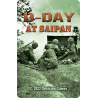 D-Day at Saïpan (very lightly damaged box)