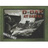 D-Day at Saïpan (very lightly damaged box)