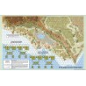 D-Day at Saïpan (very lightly damaged box)