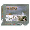 D-Day at Tarawa 2nd Ed.