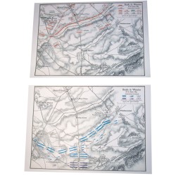 Waterloo 1815 - The Last Battle of Napoleon (3rd ed.)