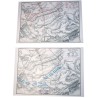 Waterloo 1815 - The Last Battle of Napoleon (3rd ed.)
