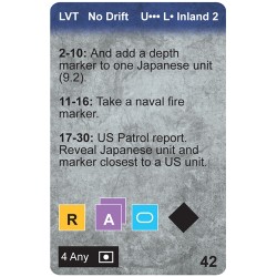 D-Day at Tarawa 2nd Ed.