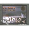 D-Day at Tarawa 2nd Ed.
