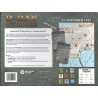 D-Day at Tarawa 2nd Ed.