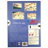 Waterloo 1815 - The Last Battle of Napoleon (3rd ed.)