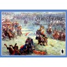 Waterloo 1815 in 3D (Wooden blocks + stickers)