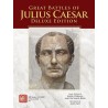 Great Battles of Julius Caesar Deluxe Ed.