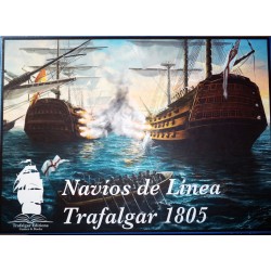 Ships of the line:...
