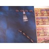 Ships of the line: Trafalgar 1805 (2ed)