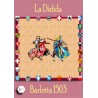 La Disfida 1503
