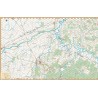 Bonaparte Overruns Piedmont (1st Coalition Part I)