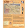 Napoleon Invades Spain (Peninsular War 1809 Part I)