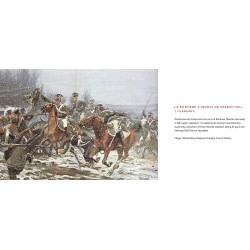 La Patrie en Danger (Campaign in France 1814 Part I)