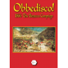 Obbedisco 1866