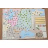 Time of Wars: Eastern Europe 1590 – 1660