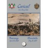 Caricat! 1848 & 1859