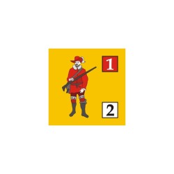 Time of Wars: Eastern Europe 1590 – 1660