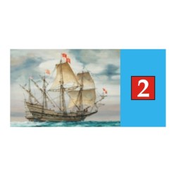 Time of Wars: Eastern Europe 1590 – 1660