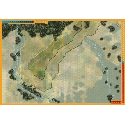 Bannockburn 1314 (3 battles)