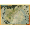 Bannockburn 1314 (3 battles)