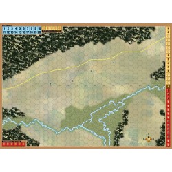 Bannockburn 1314 (3 battles)