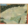 Bannockburn 1314 (3 battles)
