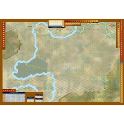 Bannockburn 1314 (3 battles)
