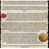 First Victories (Glory & Empire) - Wellington versus Napoleon