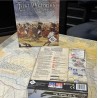 First Victories (Glory & Empire) - Wellington versus Napoleon