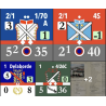 First Victories (Glory & Empire) - Wellington versus Napoleon
