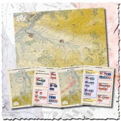 Assault on the Western...
