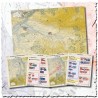 Assault on the Western Ridge (Glory & Empire) - First Victories Expansion
