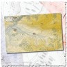 Assault on the Western Ridge (Glory & Empire) - First Victories Expansion