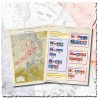 Assault on the Western Ridge (Glory & Empire) - First Victories Expansion