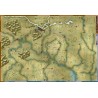 Stalingrad 1942 - Partie A