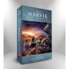 Narvik 1940 (4 battles)