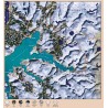 Narvik 1940 (4 battles)