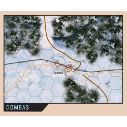 Narvik 1940 (4 battles)