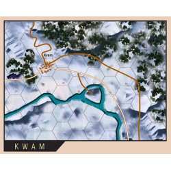Narvik 1940 (4 battles)