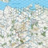 D-Day to the Rhine 1944 - World at War 100