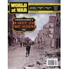 D-Day to the Rhine 1944 - World at War 100