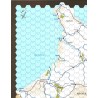D-Day to the Rhine 1944 - World at War 100