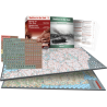 Battles in the East 3 - Drive to the Sea & Battle for Pomerania 1945