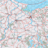 Battles in the East 3 - Drive to the Sea & Battle for Pomerania 1945