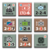 Battles in the East 3 - Drive to the Sea & Battle for Pomerania 1945