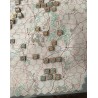 Battles in the East 3 - Drive to the Sea & Battle for Pomerania 1945