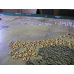 Grunwald 1410   (+ Kurzętnik 1410) - 2nde edition