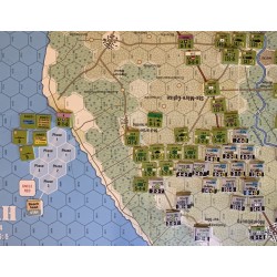 The Battle for Normandy Deluxe Ed.