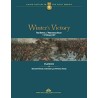 Winter's Victory - The Battle of Preussisch-Eylau 1807